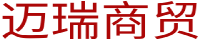 中華太和易研中心_太和縣琮翔信息咨詢有限公司_太和易學應用研究中心
